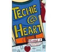 Techie @ Heart (ebook)