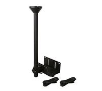 Techly 102246 - Soporte de Pared o Escritorio para Ordenador