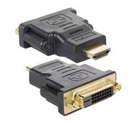 Techly IADAP HDMI-606 Adapter HDMI