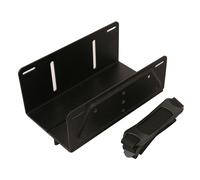 Techly ICA-CS 62 Soporte lateral para ordenador