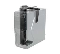 Techly ICA-CS 66 Soporte para ordenador superior giratorio