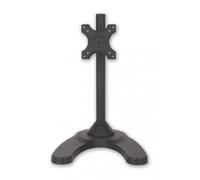 Techly ICA-LCD 3500 Soporte de monitor giratorio para LCD de 13-27” hasta 10kg