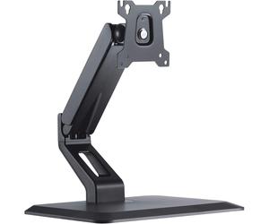 Techly ICA-LCD 35TS Soporte para monitor táctil de 17-32" con resorte de gas