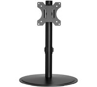 Techly ICA-LCD 401 Soporte de monitor giratorio para LCD de 17-32” hasta 8kg