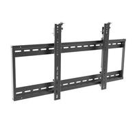 Techly ICA-PLB 046F Soporte de pared para TV 45-70" LED/LCD 70kg para pared de vídeo