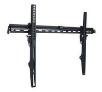 Techly ICA-PLB 133LTY Soporte de pared para TV 40-65" LED/LCD 50kg inclinable slim 37mm