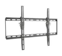 Techly ICA-PLB 161L Soporte de pared para TV 40-65" LED/LCD 50kg inclinable slim 22mm