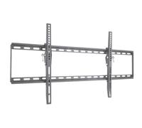 Techly ICA-PLB 161XL Soporte de pared para TV 42-80" LED/LCD 60kg inclinable slim 36mm