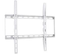 ICA-PLB-162MW - Soporte mural LCD 23'' - 55'' Slim fijo, blanco