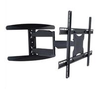 Techly ICA-PLB 171L Soporte de pared para TV 40-65" LED/LCD 35kg giratorio inclinable