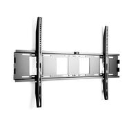 Techly ICA-PLB 2230 Soporte de pared para TV 55-100" LED/LCD 150kg delgado 36mm