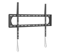 Techly ICA-PLB 369F Soporte de pared para TV 60-120" LED/LCD 120kg delgado 35mm