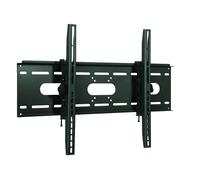 Techly ICA-PLB 890 Soporte de pared para TV 42-80" LED/LCD 80kg inclinable slim 82mm