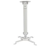 Techly ICA-PM 18M Brazo de proyector de techo 900 lc