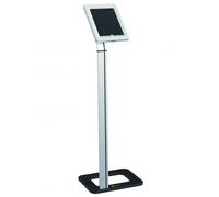 Techly ICA-TBL 1501 Soporte de pie para tabletas de 9.7-10.1 con marco