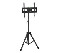 Techly ICA-TR17T2 Soporte de trípode ajustable para TV de 17-60" hasta 35kg