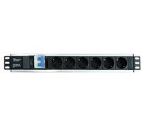 I-CASE STRIP-16SH