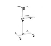 Techly ICA-TB TPM-6 Mesa alta para proyector