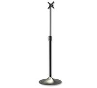 `Techly TV LED/LCD StandfuB rund, 13-27` ACC NUEVO