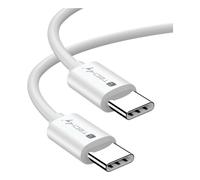 Techly Usb 4.0 Cable 20g 240w 2m