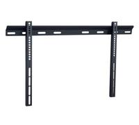 ICA-PLB-114L - Soporte mural para TV, fijo, 45''- 65'', 22 mm, 50 kg