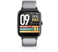 Techmade Digital Modelo Orologio TM-Move-GY Marca