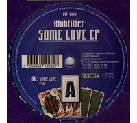 Technasia - Start It Up Rmx [Vinilo]