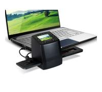 Technaxx DigiScan DS-02