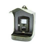Technaxx - Fullhd Birdcam Tx-165 NUEVO