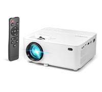 Technaxx - Mini Led Beamer - Tx-113 NUEVO