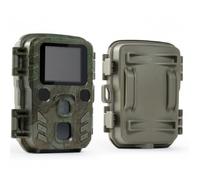 Technaxx Mini Nature Wild Cam TX-117
