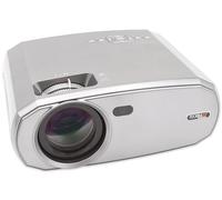 Technaxx Proyector FullHD 1080p TX-177