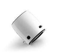 Technaxx musicman nano bt-x12 - altavoz portátil con función de disp