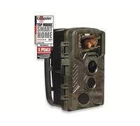 Technaxx Nature Wild Cam 8MP TX-125