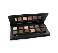 Technic - Claim To Fame Paleta