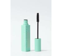 Technic False Lash Effect Mascara Glam Up - 13 ml