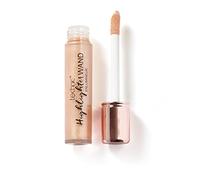 Iluminador Líquido Highlighter Wand 9 ml