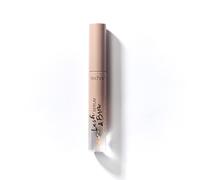 Serum Pestañas y Cejas Lash and Brow 10 ml