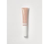 Technic Pure Glow Highlighter Wand - Lit From Within