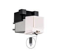 Technica Needle MMLP, fonógrafo de vinilo, cabezal de fonógrafo magnético motorizado, cabezal de fonógrafo rubí, tocadiscos, accesorios de fonógrafo(6)