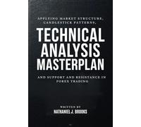 Technical Analysis Masterplan: Applying Market Structure, Candlestick Patterns, and Support and Resistance in Forex Trading