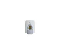Technical Concepts BL065-W - Dispensador de asientos de inodoro y asas
