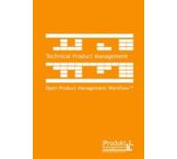 Technical Product Management According To Open Product Management Work