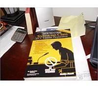 Technician Class New No-Code Fcc License Preparation