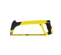 Technicians - Sierra para metales (30,5 cm)