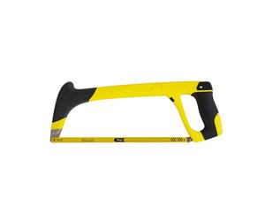 Technicians - Sierra para metales (30,5 cm)