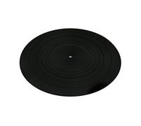 Technics: Alfombrilla de Goma para Technics 1200 (RGS0008)