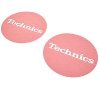 Technics - Colchoneta simple 8