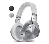 Auriculares Technics EAHA800ES Plata