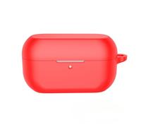 Technics EAH-AZ100 - Funda de silicona para auriculares a prueba de caídas y polvo